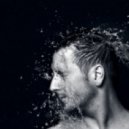 DJ MUJAVA - MUGWANTI (R3HAB RMX) (MARTEN HORGER EDIT)