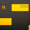 Micimago - Seeking Perfection (Original Mix)