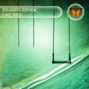 Eduardo Espada - Dominator
