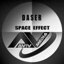 Daser - Space Effect (Original Mix)