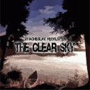 Vyacheslav Feoklistov - The Clear Sky (Original Mix)