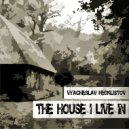 Vyacheslav Feoklistov - 1,000 Feet Above The Ground (Original Mix)