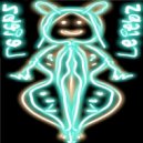 DJ Pebz - Got the Bass Bumpin