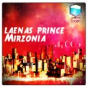 Laenas Prince - Mirzonia (Original Mix)