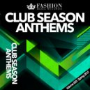 Raf Marchesini & DJ Favorite - You Drive Me Crazy (Original Mix)