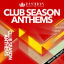 DJ Favorite & Dave Ramone - Do You Wanna Know a Secret (Club Mix)
