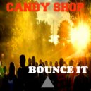 Candy Shop - Candy Man (Original Mix)