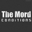 The Mord - San Francisco 2013 (Original Mix)