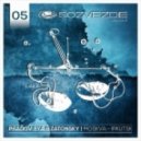 Pradov Ilya & Zatosky - Moskva - Irkutsk (Zatonsky mix)