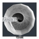 Vegim & Nuno Zanga - Emersion