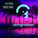 Deledge - My Love (Original mix)