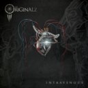 The OriGinALz - Intravenous