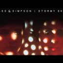 Wyles & Simpson - Stormy Skies