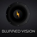 Bass Shock - Blurred Vision