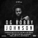 QUE - OG Bobby Johnson