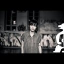 Sarah Kivi & Non Orchestra - Onni Tai Epäonni