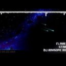 Claire Stagg - Stargazing (DJ Ransome Bootleg)