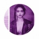 Rihanna - BBHMM