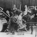 Lil Harding - 'Born To Swing'