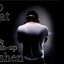 Dido Feat Dan Lemur - Thank You (Mash-up Micshen)
