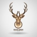 KANT - Wait (Anton Ishutin Remix)