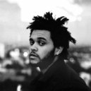 The Weeknd - Earned It (C Y G N Remix)