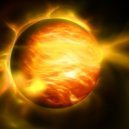 NeoTraffic - Red Giant (Original Mix)
