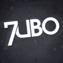 7UBO - Bubble
