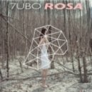 7UBO - Rosa