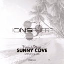 Kenza & Stinger - Sunny Cove