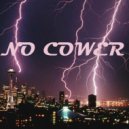 fLako x Dirg Gerner - Lonely Town