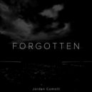 Jordan Comolli - Forgotten (Original mix)