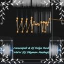 Ленинград & Dj Kolya Funk - WWW