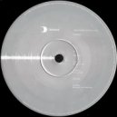 Sandy Rivera FT Haze - Changes