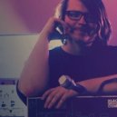 Robert Babicz feat. B. James - Narcoleptic Super soul