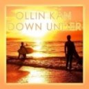 Ollin Kan - Down Under (Original mix)