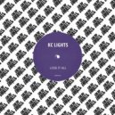 KC Lights - Lose It All