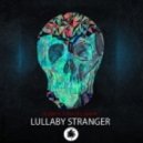 Olsein feat. Sofia Lecubarri - Lullaby Stranger (Deep West\'s Jazzy Remix)
