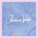 James Wolf - Hercules