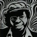 Curtis Mayfield - Pusherman (Hiphoppapotamus Remix)