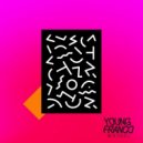 Jamie xx - Far Nearer