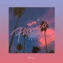 Young Franco & Feki - Don't Stop