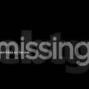 Everything But the Girl - Missing