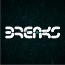 Rico John - - Rework