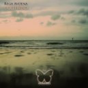 Rega Avoena - Flight in the Dream (Original Mix)