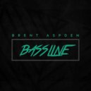 Brent Aspden - Bassline