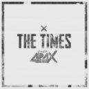 APAX - The Times
