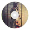 Jorge Reyes - Tronic (Original mix)