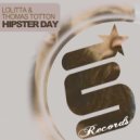 Lolitta & Thomas Totton - Hipster Day (Original mix)