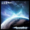 Nike Twist - TranceWave 109 @ GTI Radio (05.03.2015)